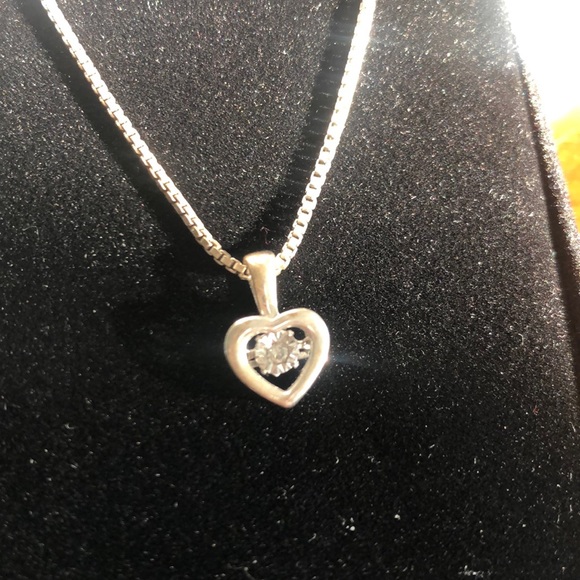 Kay Jewelers | Jewelry | Real Diamond 